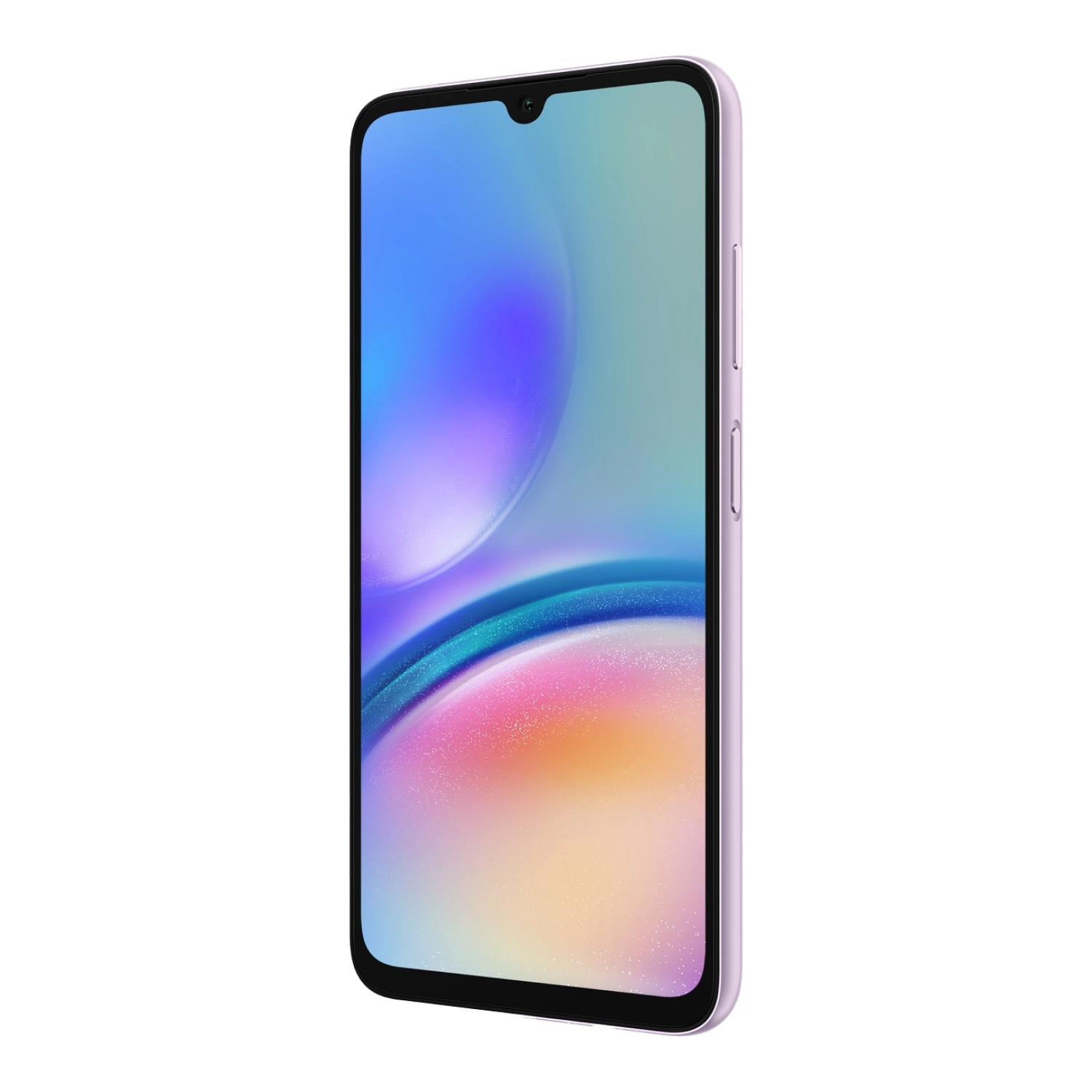 Смартфон Samsung Galaxy A05s - 4