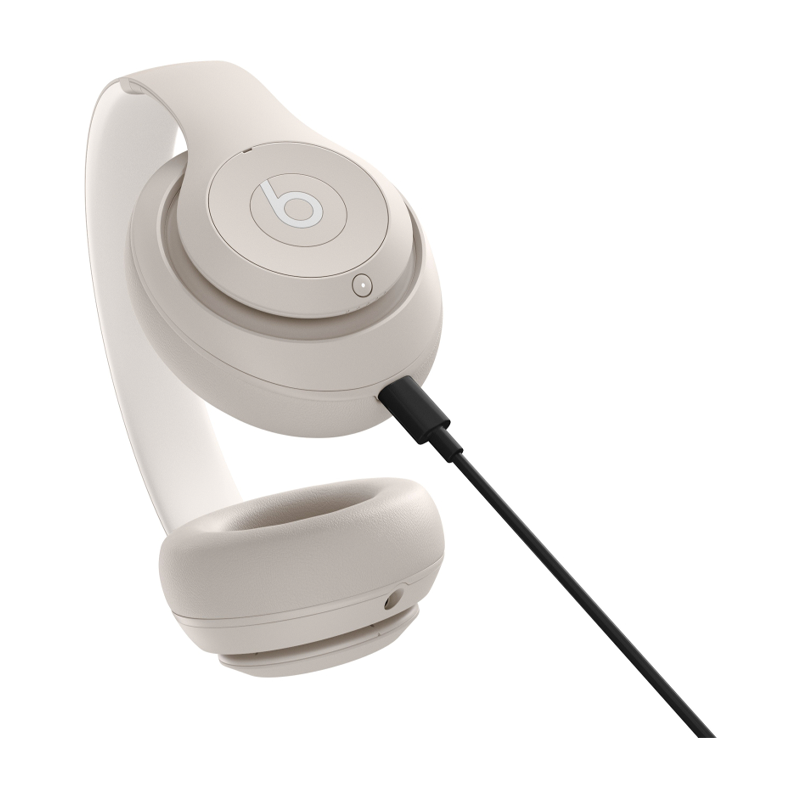 Беспроводные наушники Beats Studio Pro - 3