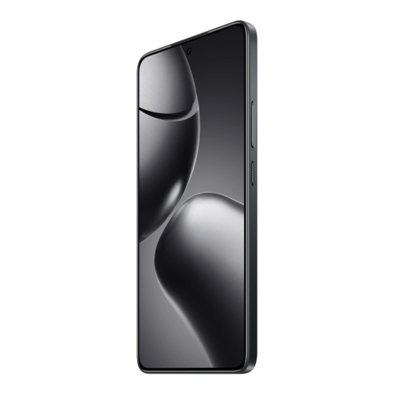 Смартфон Xiaomi 14T - 4