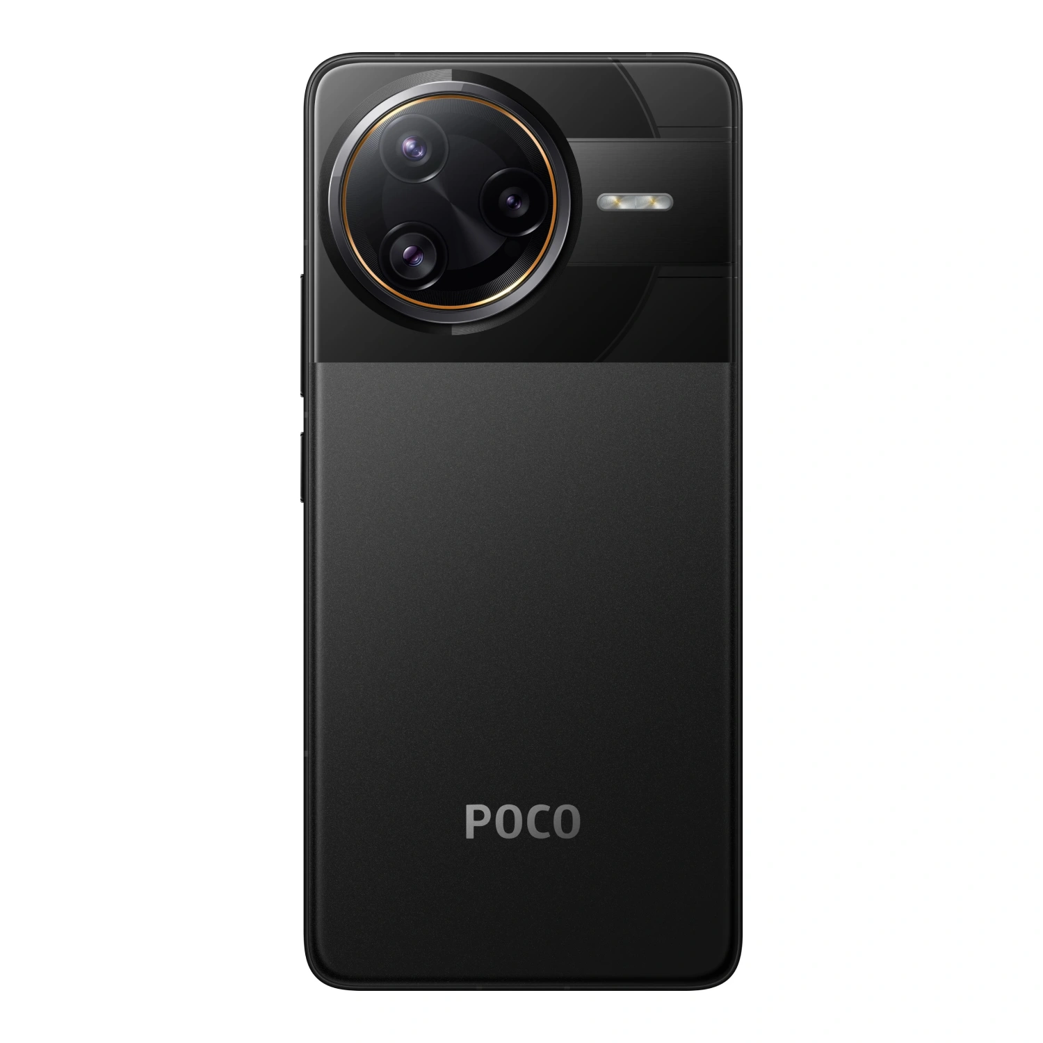 Смартфон Xiaomi Poco F7 Ultra - 6