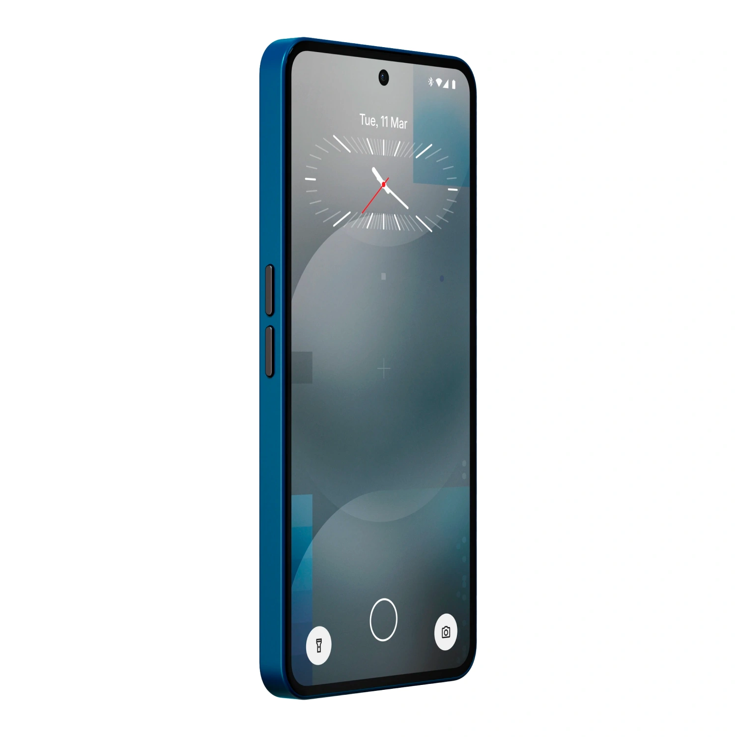 Смартфон Nothing Phone (3a) - 3