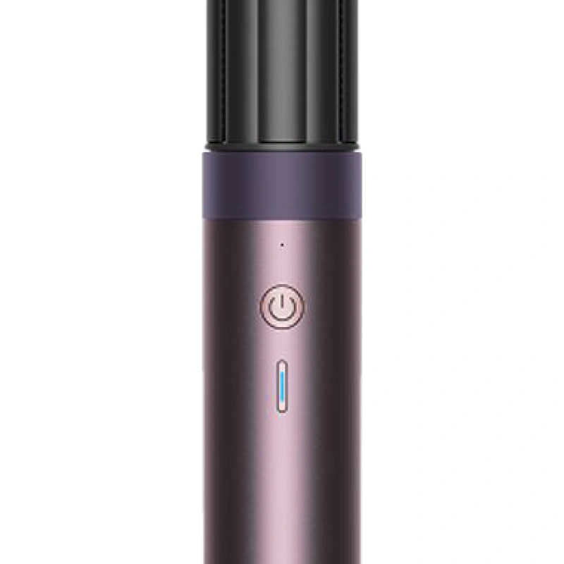 Стайлер Dyson Airwrap HS09 Co-anda 2x - 3