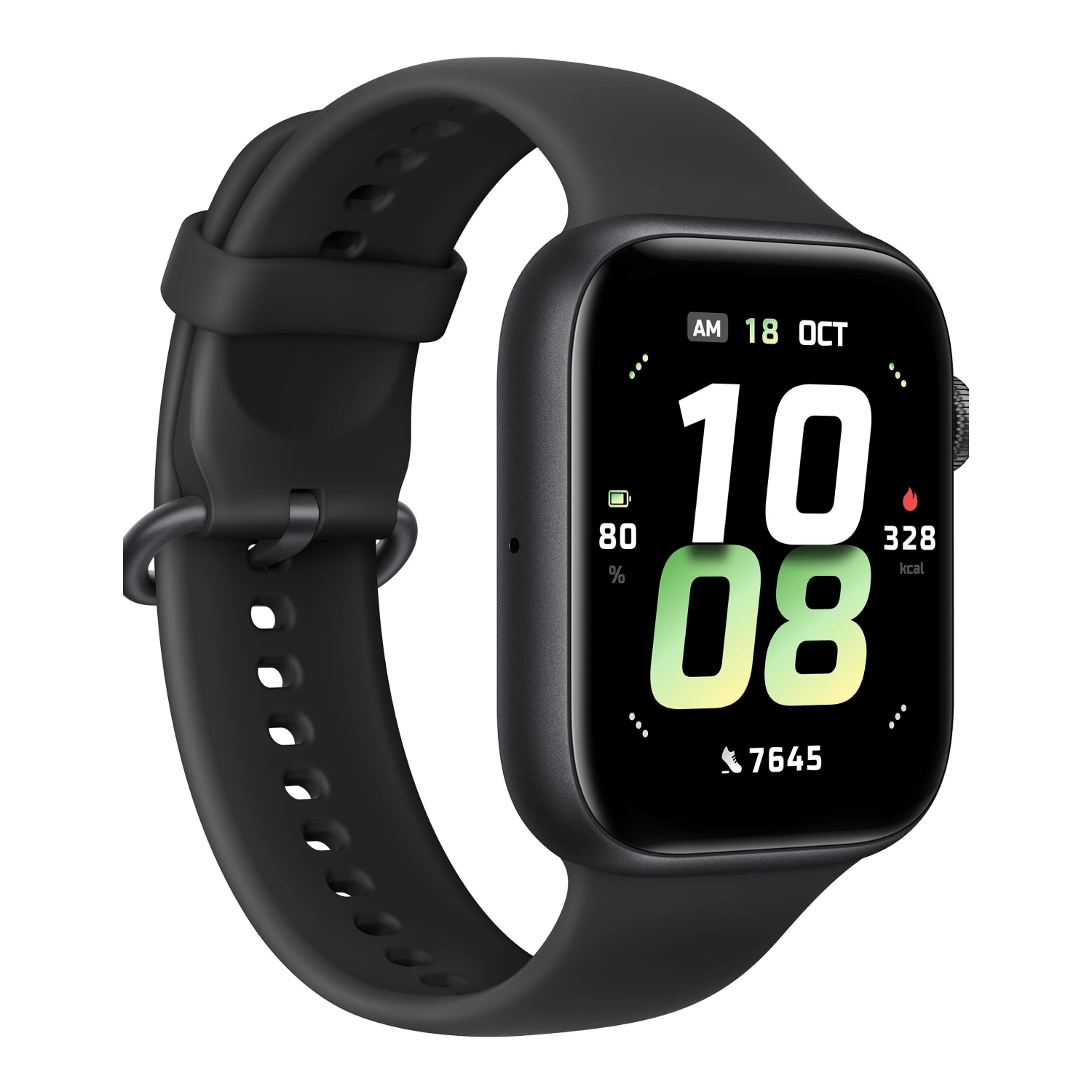 Умные часы Honor Watch 5 - 3