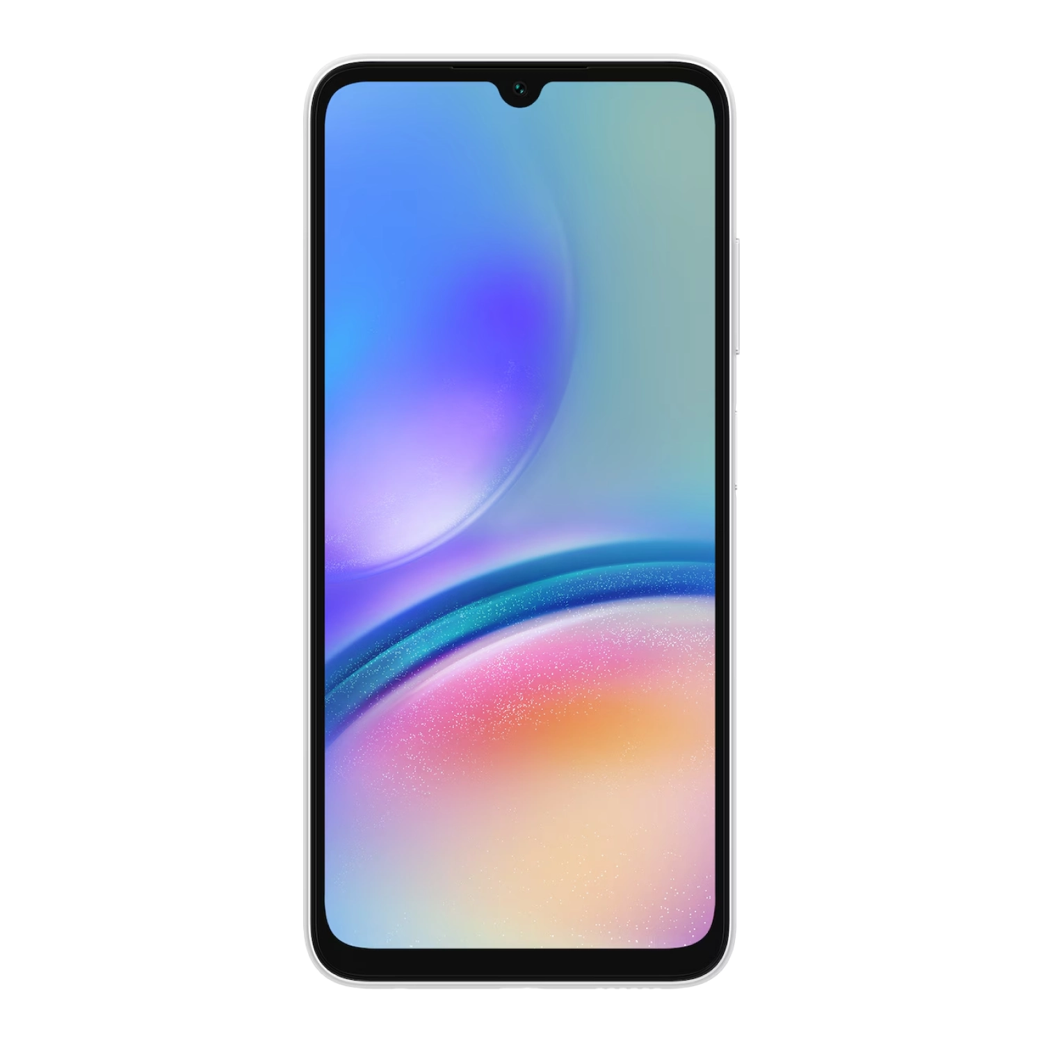 Смартфон Samsung Galaxy A05s - 3
