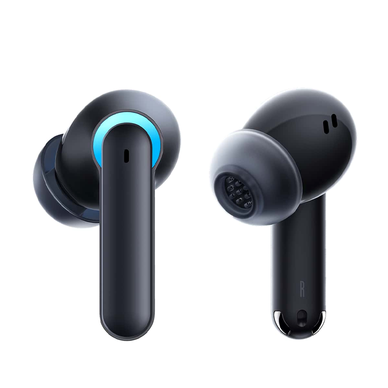 Беспроводные наушники Baseus AeQur G10 - 2