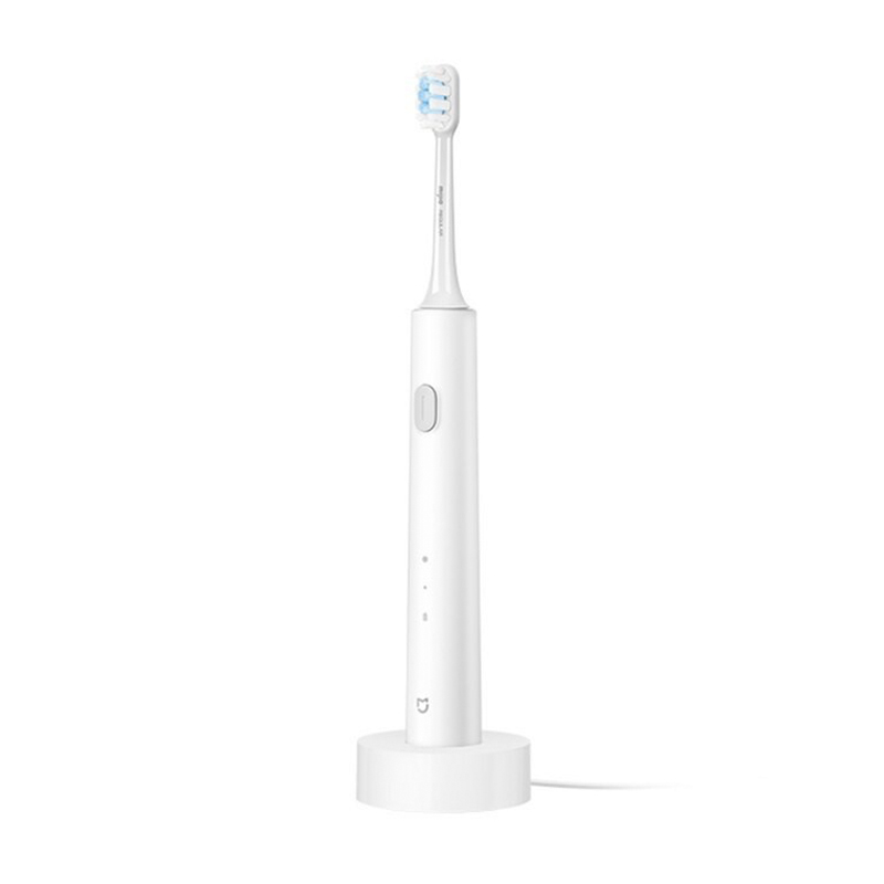 Электрическая зубная щетка Xiaomi Mijia T301 Electric Toothbrush - 2