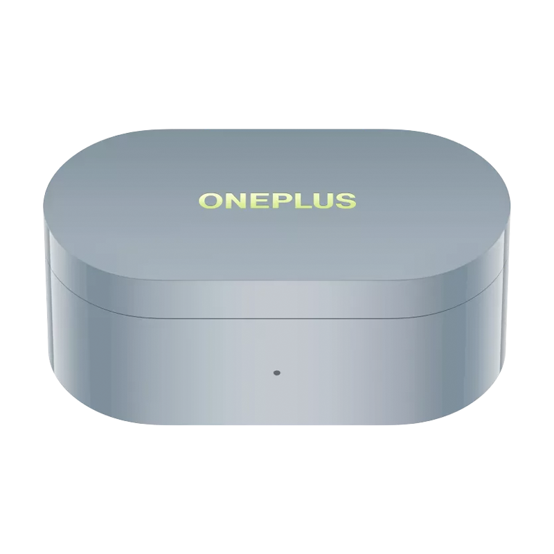 Беспроводные наушники OnePlus Nord Buds - 3