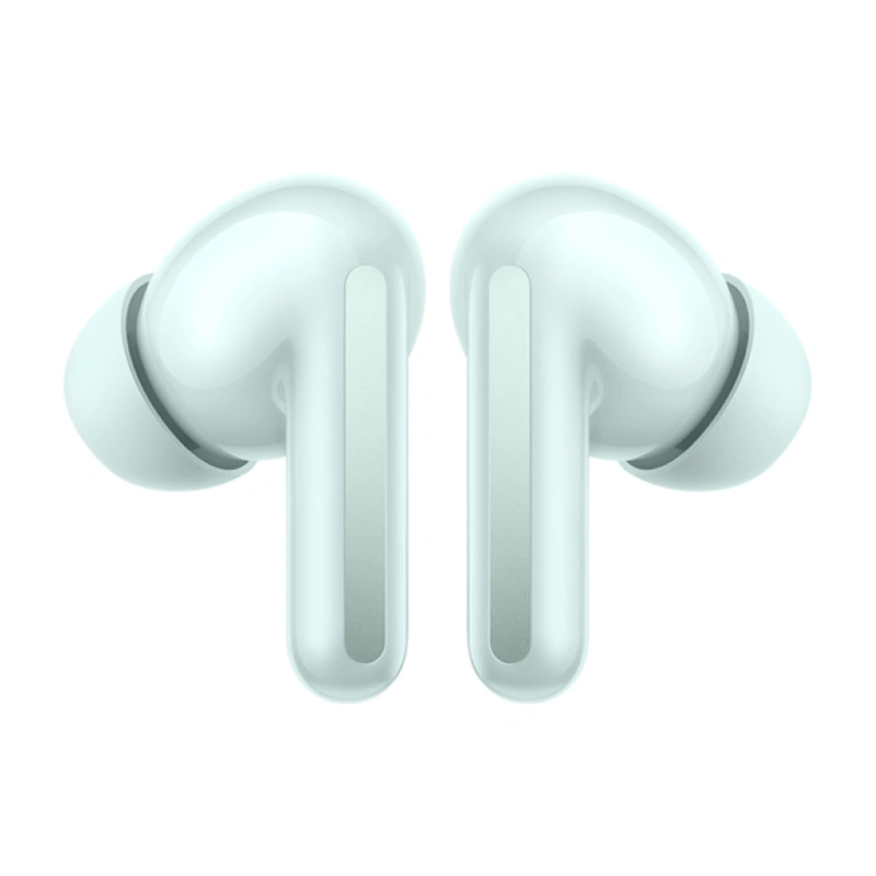 Беспроводные наушники Xiaomi Redmi Buds 6 - 3