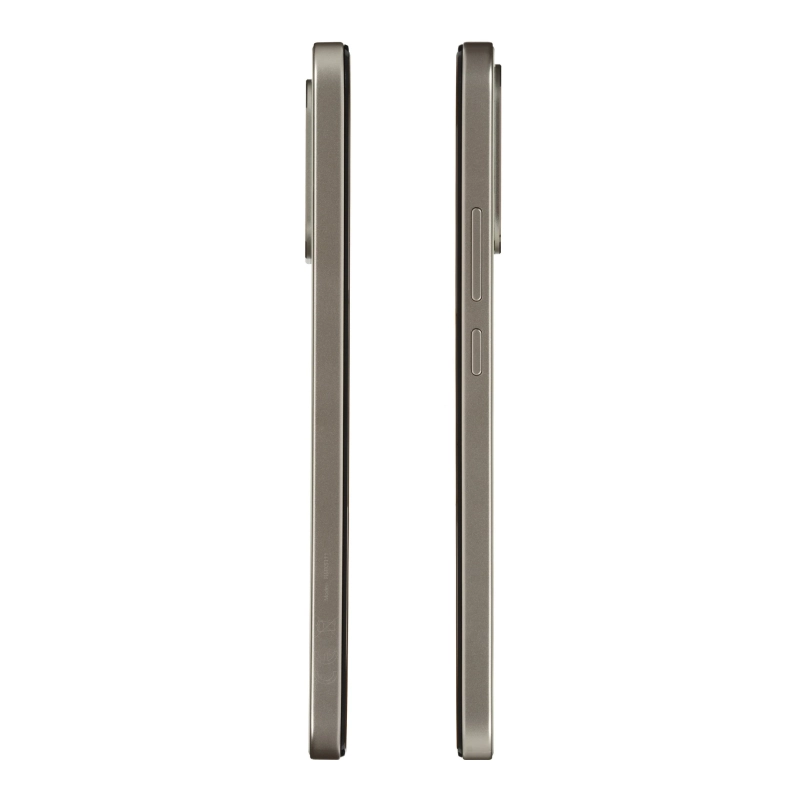 Смартфон Realme 15T - 8