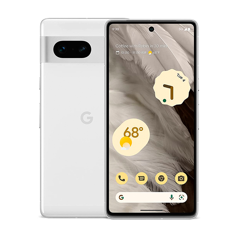 Смартфон Google Pixel 7 - 1