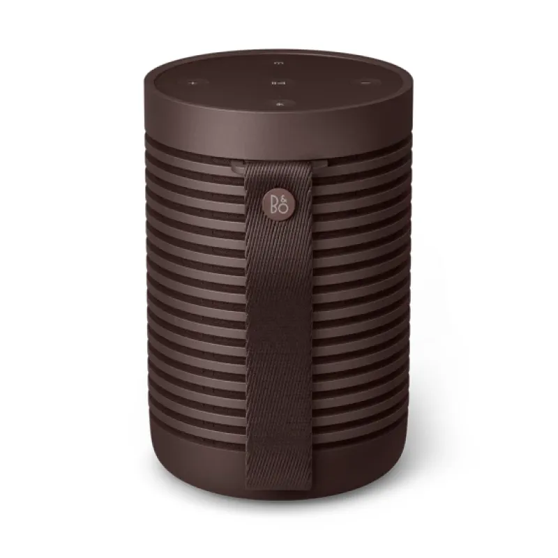 Портативная колонка Bang & Olufsen Beosound Explore - 2