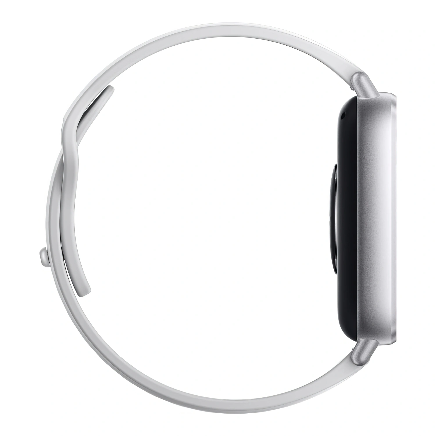 Умные часы Xiaomi Redmi Watch 5 Active - 5