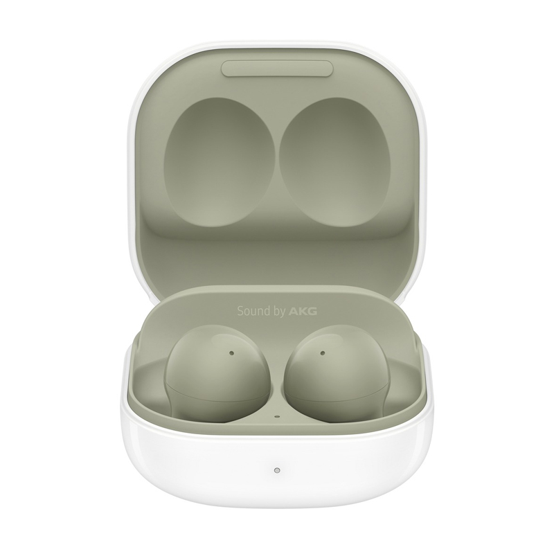 Беспроводные наушники Samsung Galaxy Buds 2 - 1
