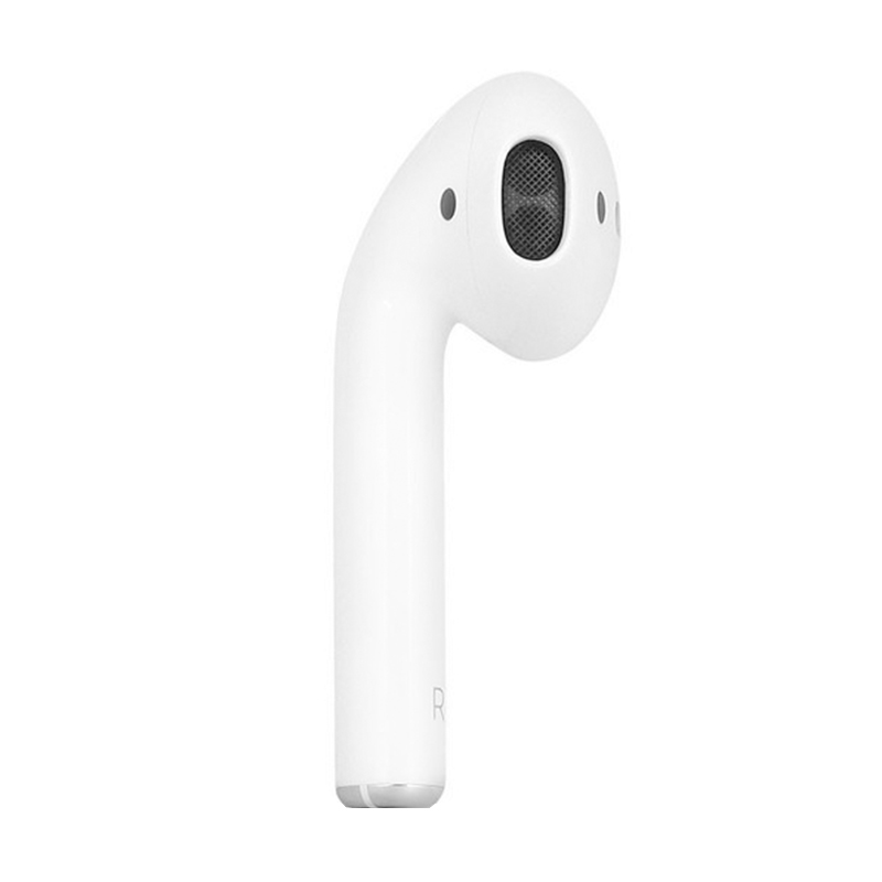 Правый наушник Apple AirPods 2 - 2