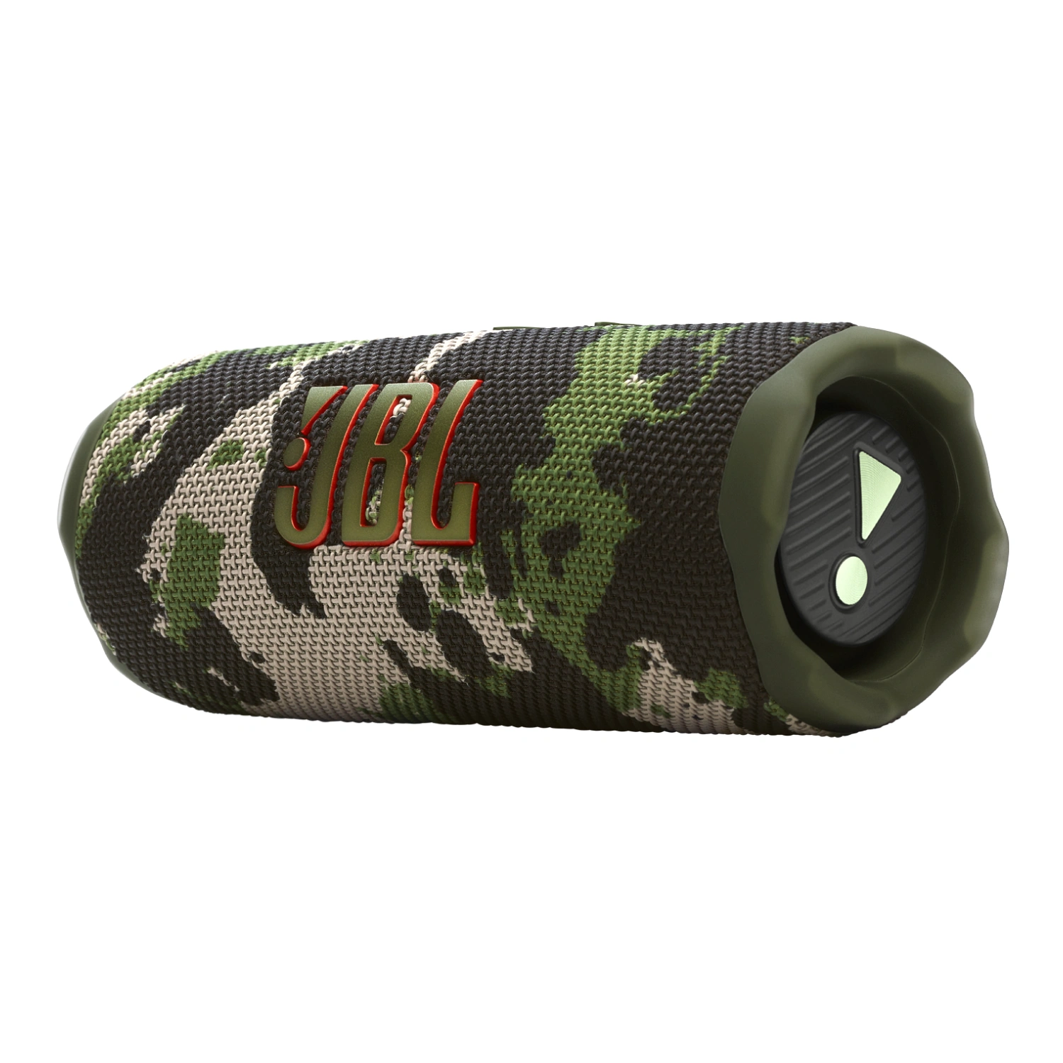 Портативная колонка JBL Flip 7 - 5