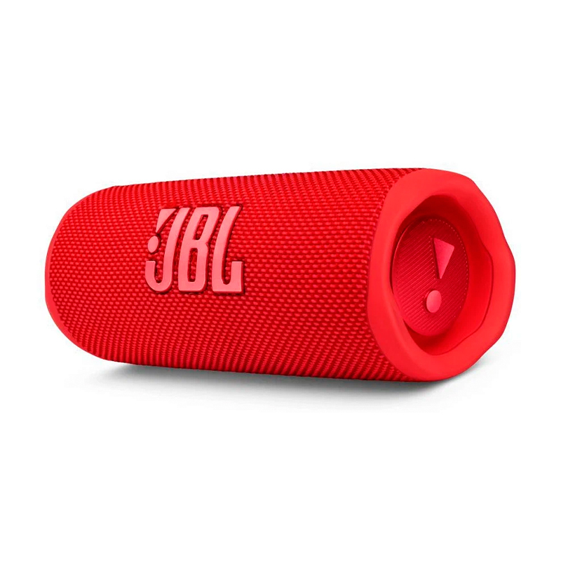 Портативная колонка JBL Flip 6 - 3