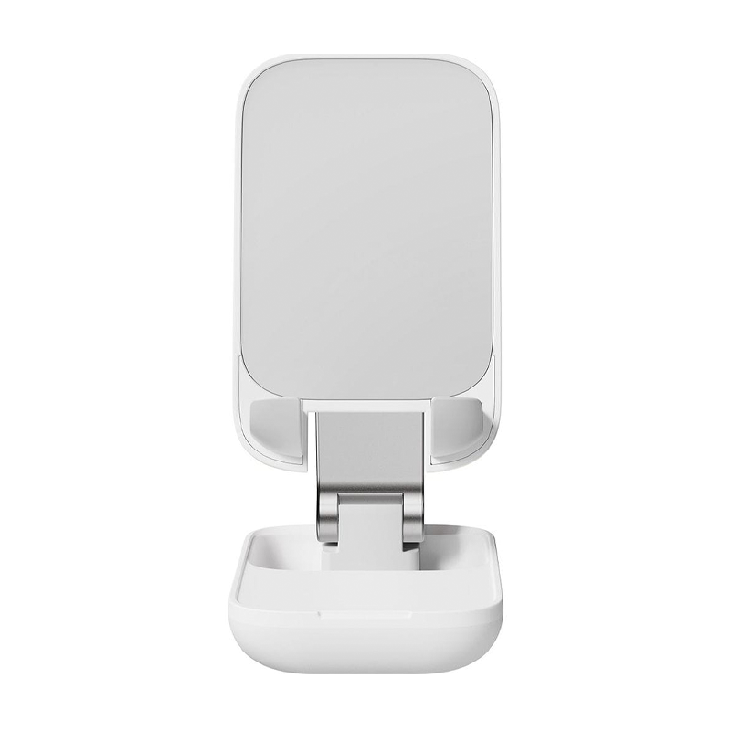 Держатель-подставка Baseus Seashell Series Folding Phone Stand - 3