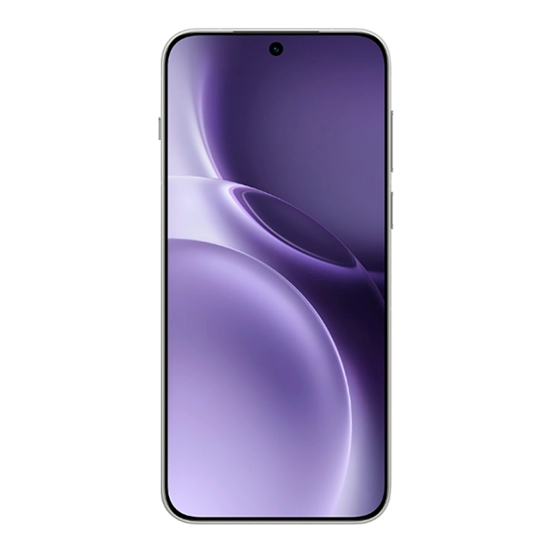 Смартфон Vivo X300 Pro - 2