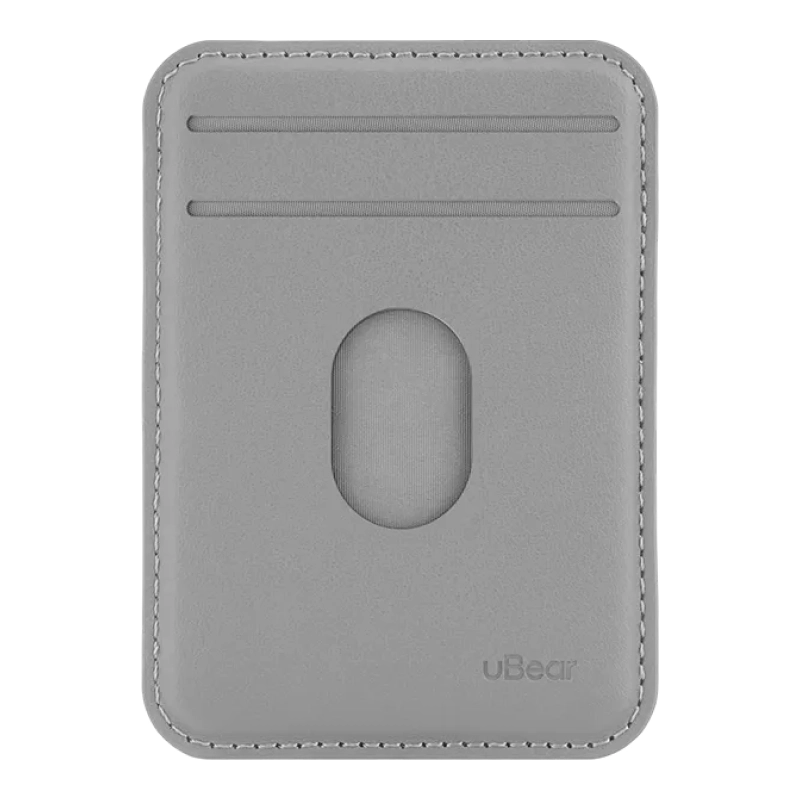 Кардхолдер uBear Split для Apple iPhone - 2