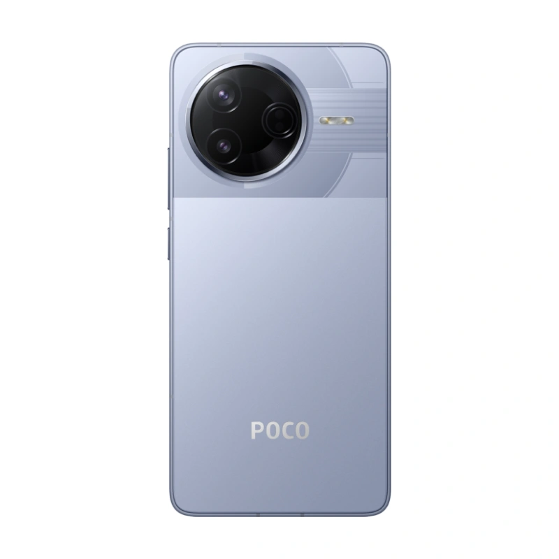 Смартфон Xiaomi Poco F7 Pro - 3