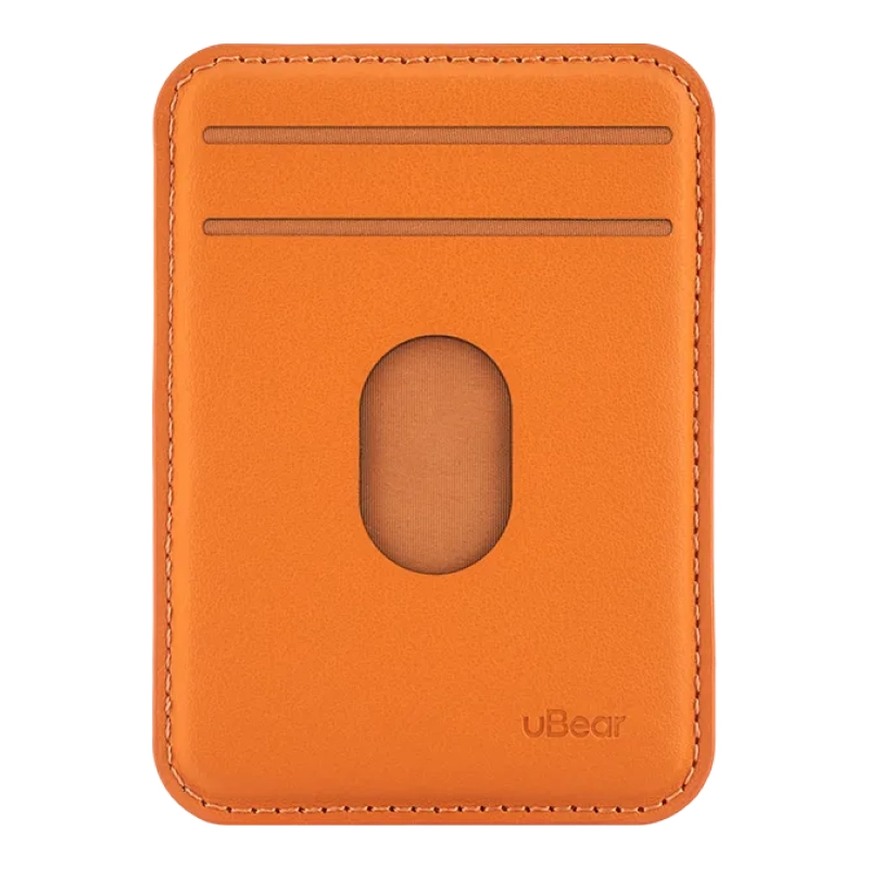 Кардхолдер uBear Split для Apple iPhone - 2