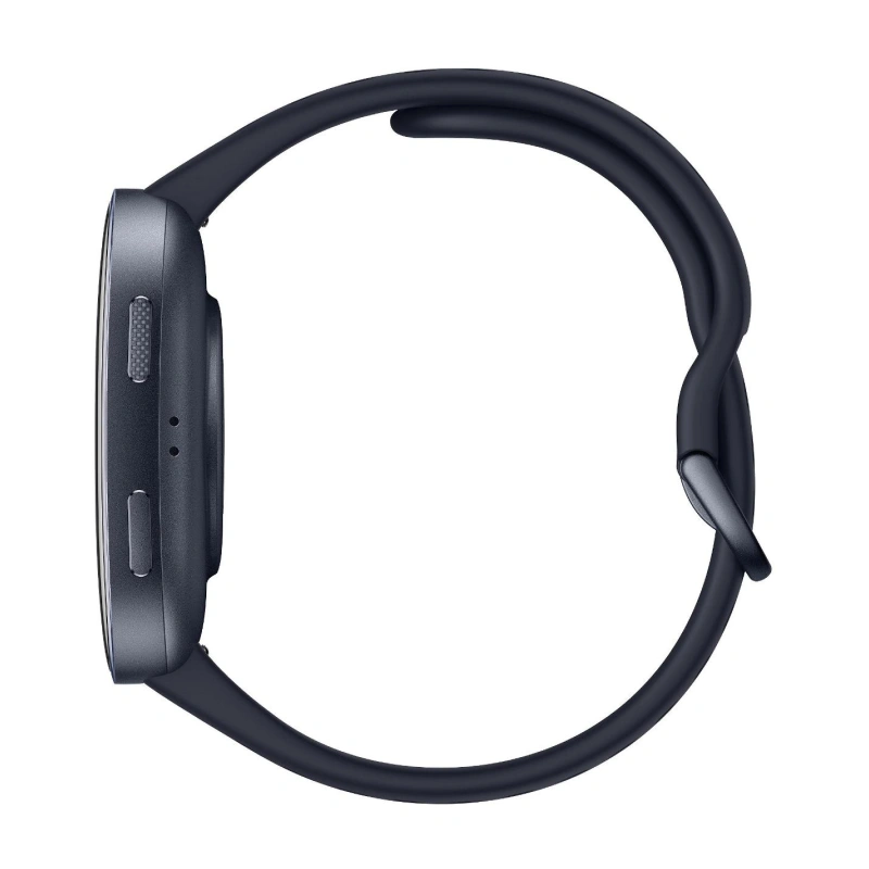 Умные часы Xiaomi Amazfit BIP 6 - 2