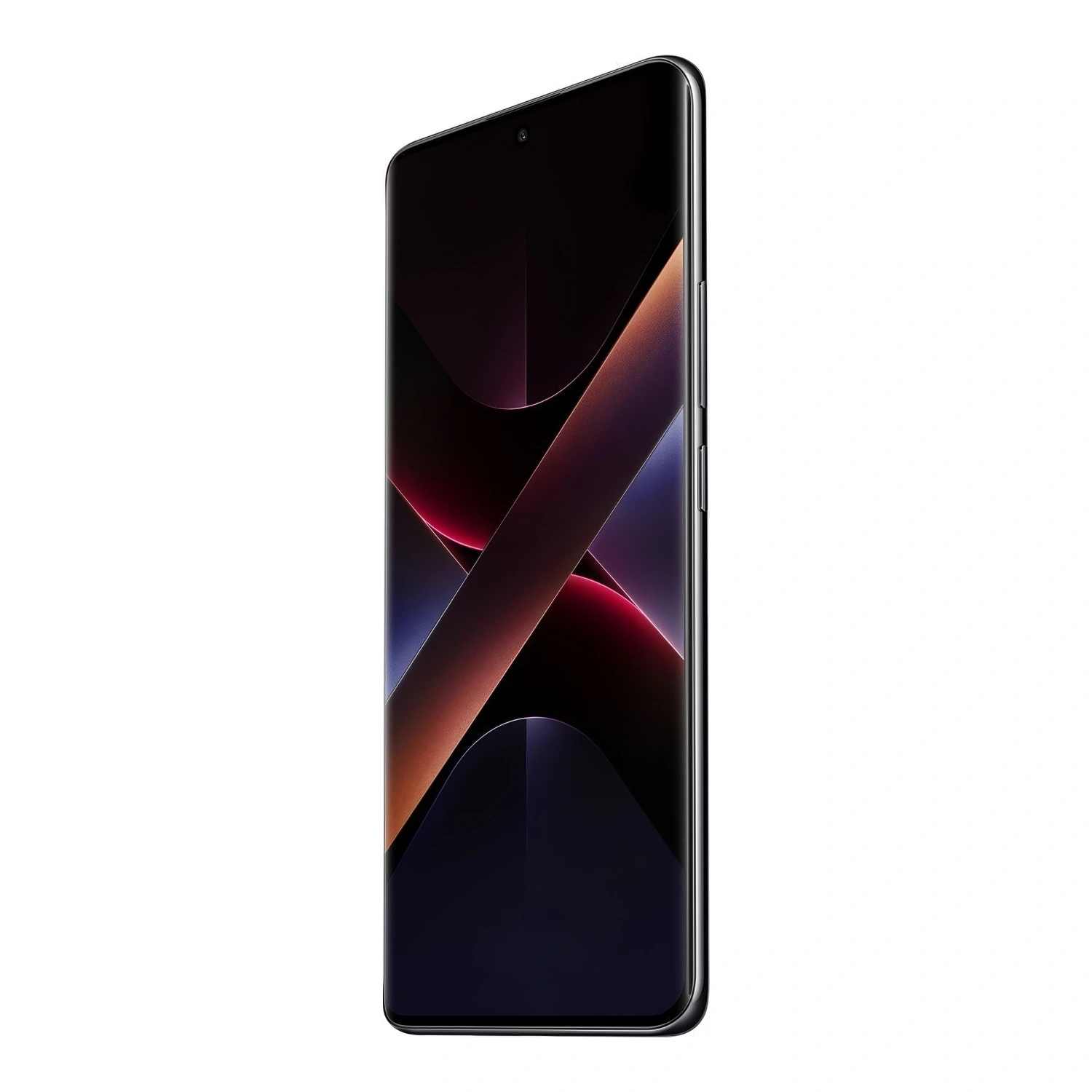 Смартфон Xiaomi Poco X7 5G - 6