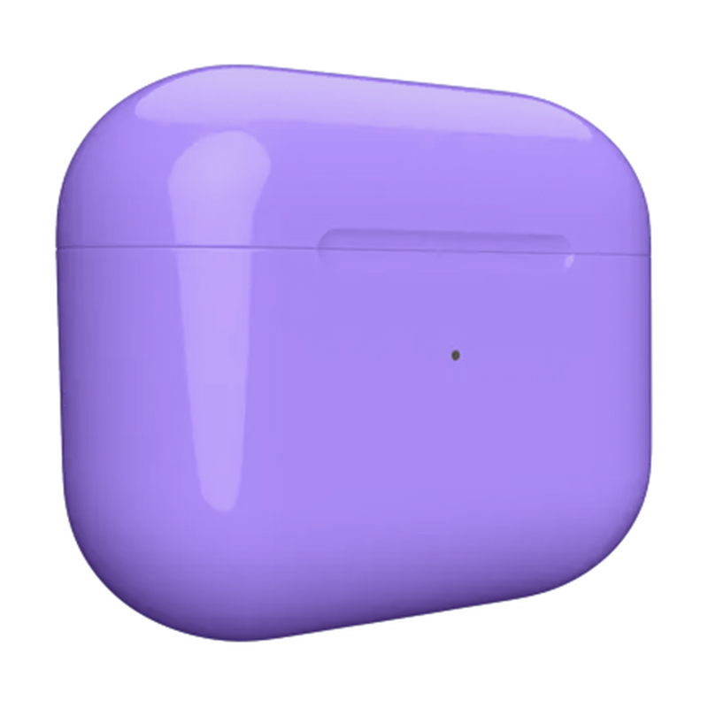 Беспроводные наушники Apple AirPods 3 - 3