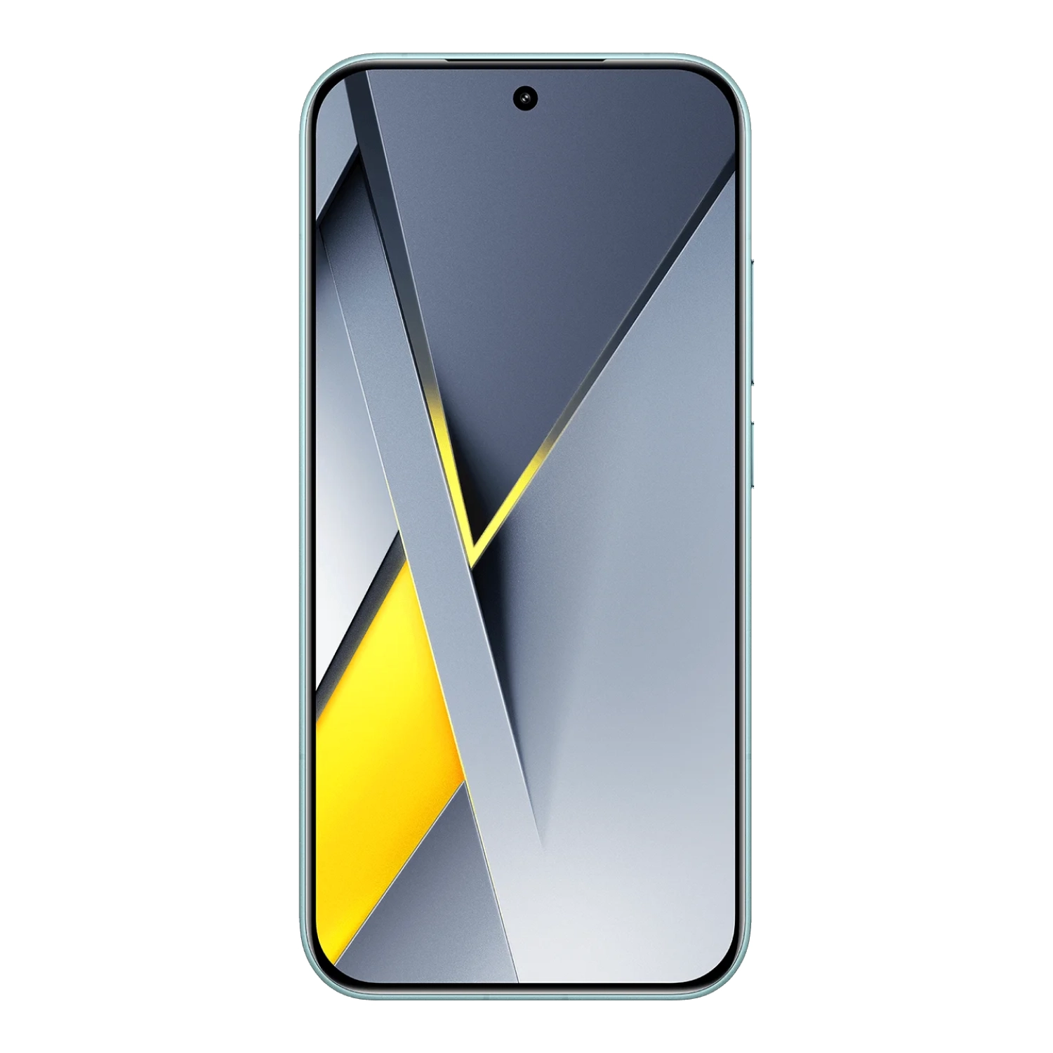 Смартфон Xiaomi Poco F8 Pro - 5