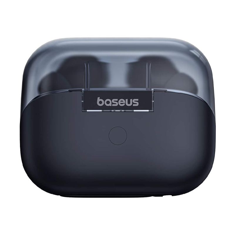 Беспроводные наушники Baseus AeQur G10 - 3