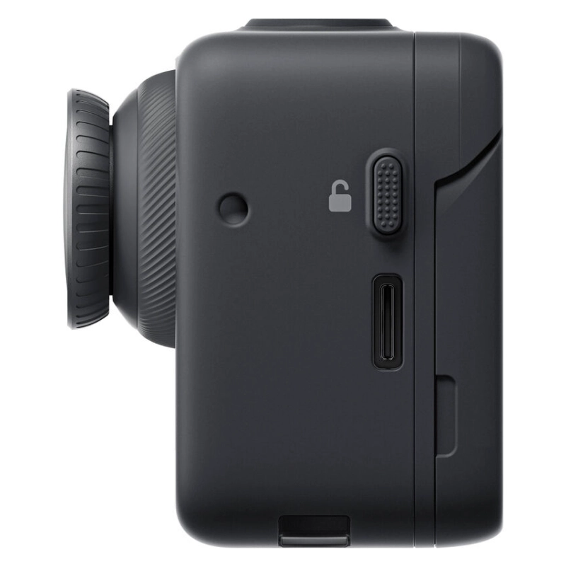 Экшн-камера Insta360 Go 3S - 6