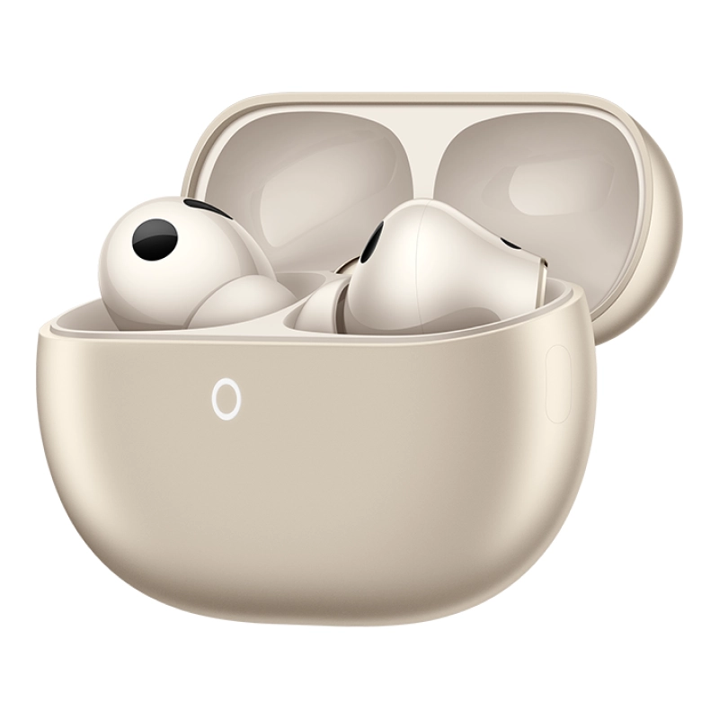 Беспроводные наушники Huawei FreeBuds Pro 5 - 2