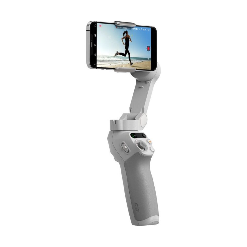 Стабилизатор DJI Osmo Mobile SE - 2