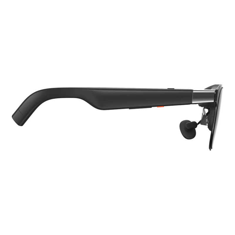 Очки дополненной реальности XREAL One Pro - 3