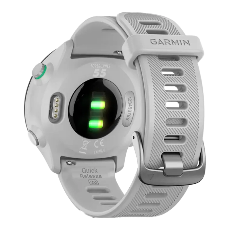Умные часы Garmin Forerunner 55 - 2
