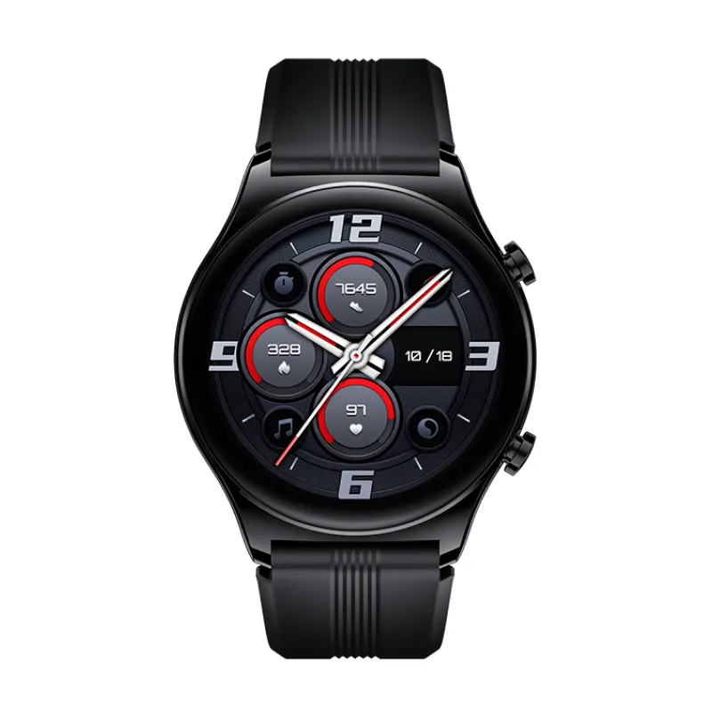Умные часы Honor Watch GS 3 - 2