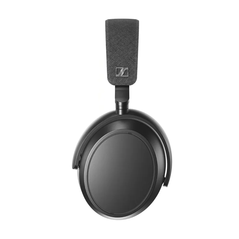 Беспроводные наушники Sennheiser Momentum 4 Wireless - 3