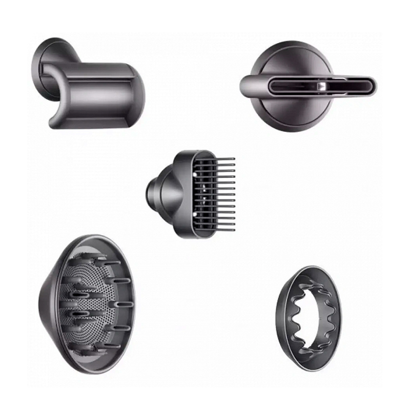 Фен Dyson Supersonic HD07 - 3