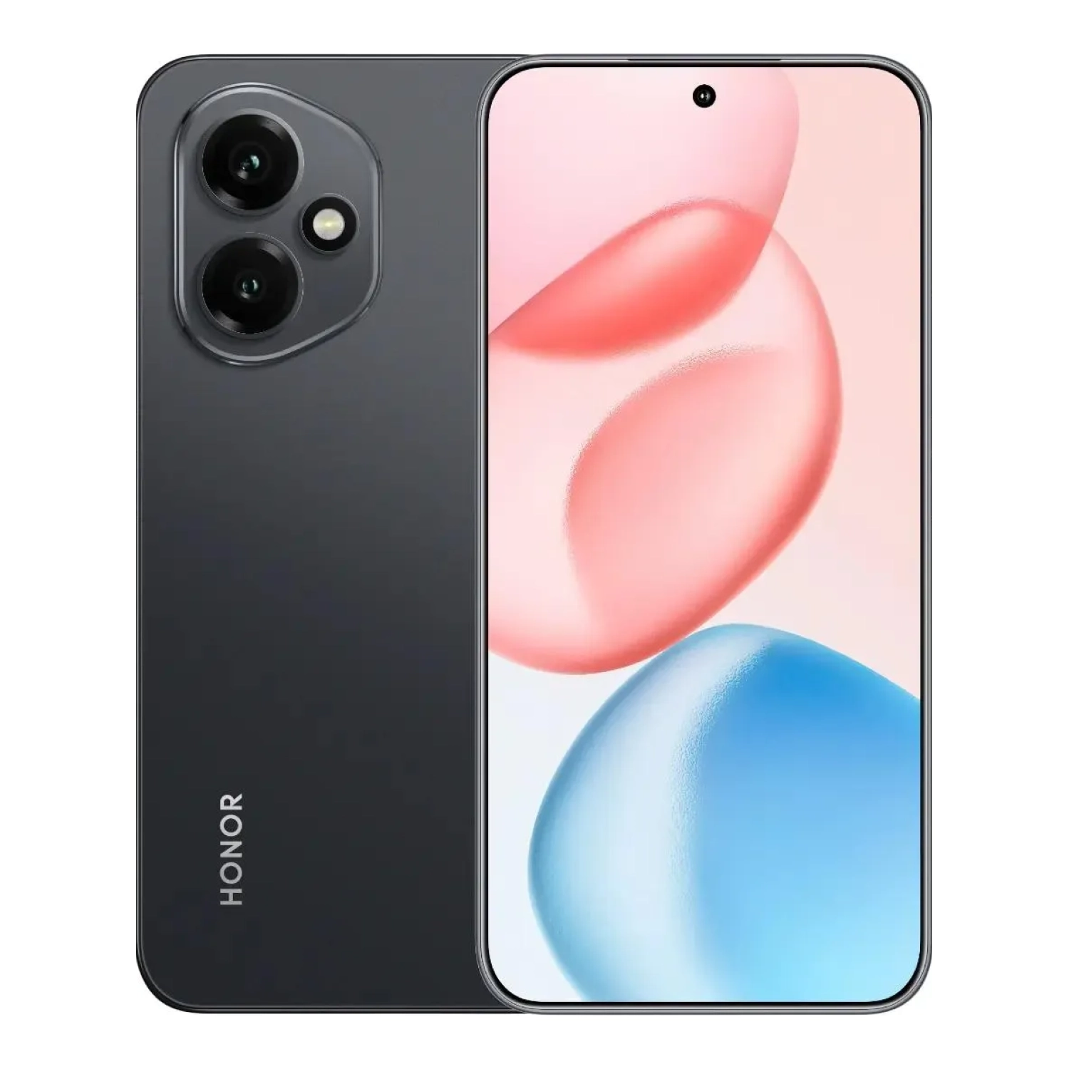 Смартфон Honor 400 - 1