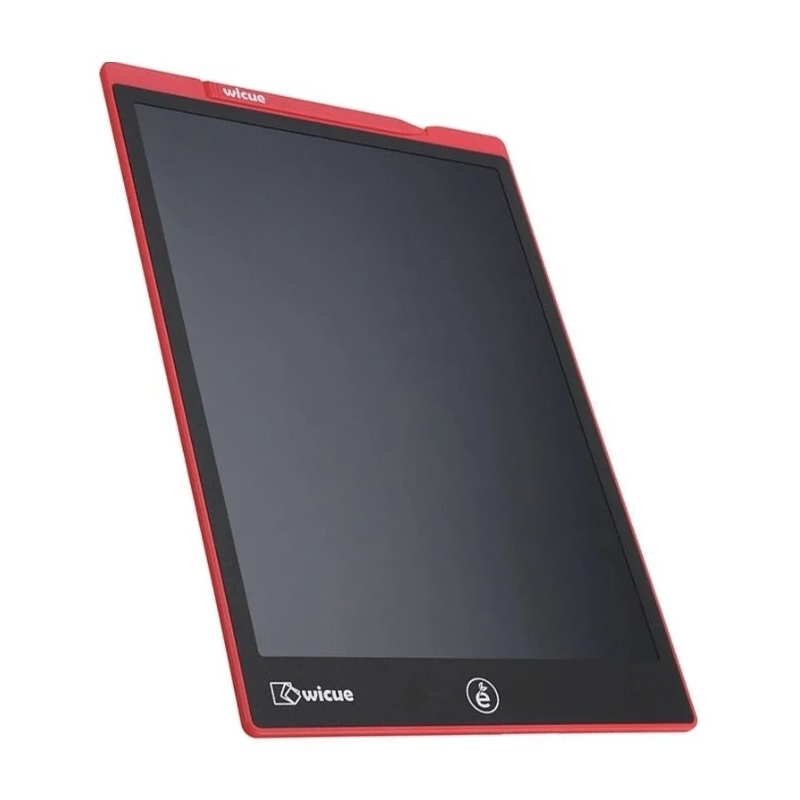 Детский планшет для рисования Xiaomi Wicue 12" Tablet Basic Style - 2