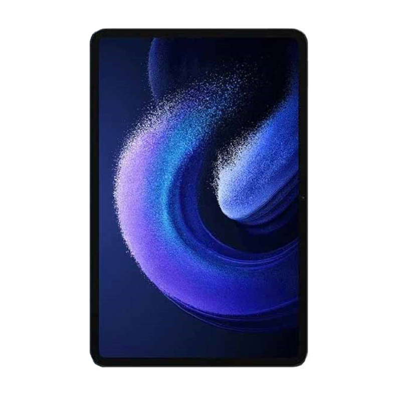 Планшет Xiaomi Pad 6 Wi-Fi - 2