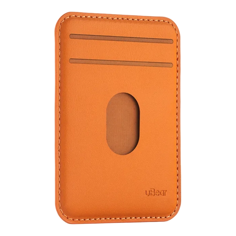 Кардхолдер uBear Split для Apple iPhone - 3