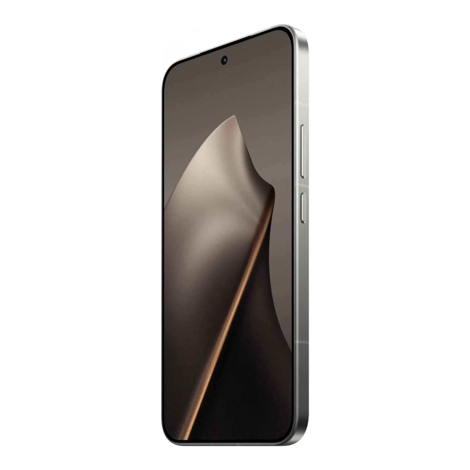 Смартфон Xiaomi 15T Pro - 4