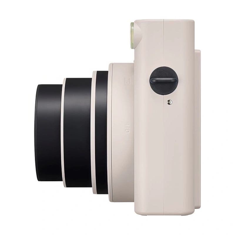 Фотоаппарат моментальной печати Fujifilm Instax Square SQ1 - 5