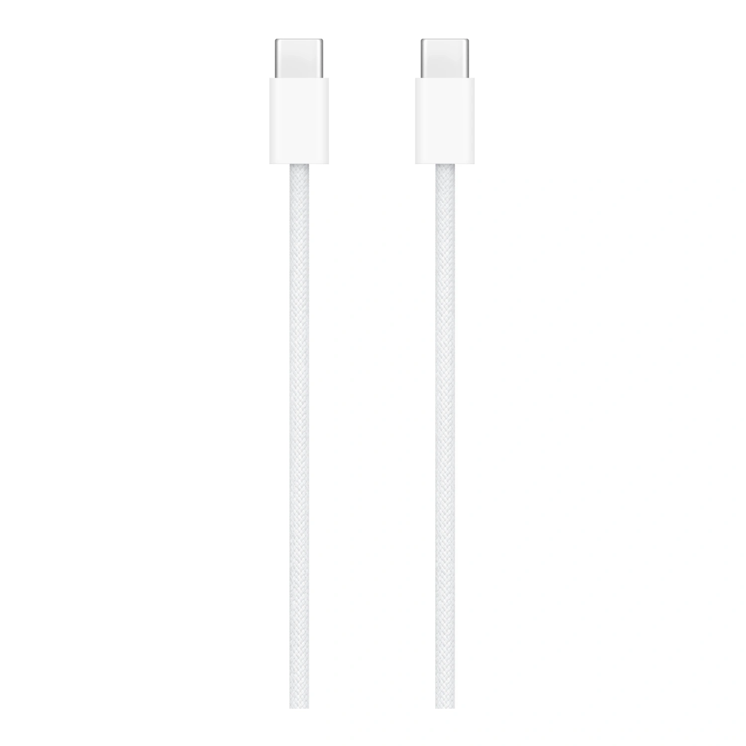 Мышь беспроводная Apple Magic Mouse (USB-C) - 5