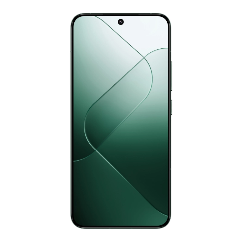 Смартфон Xiaomi 14 - 3