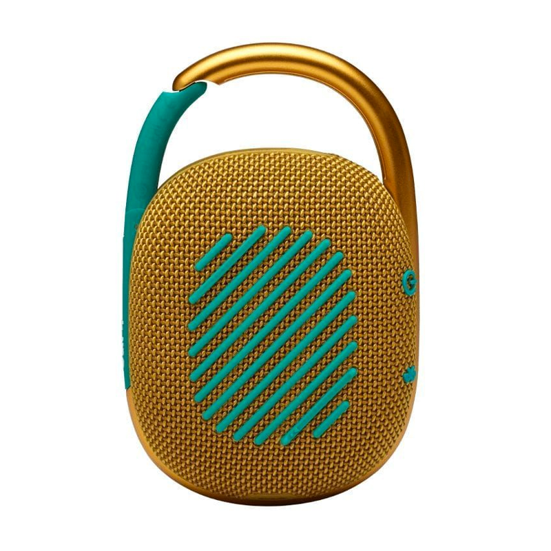 Портативная колонка JBL Clip 4 - 2