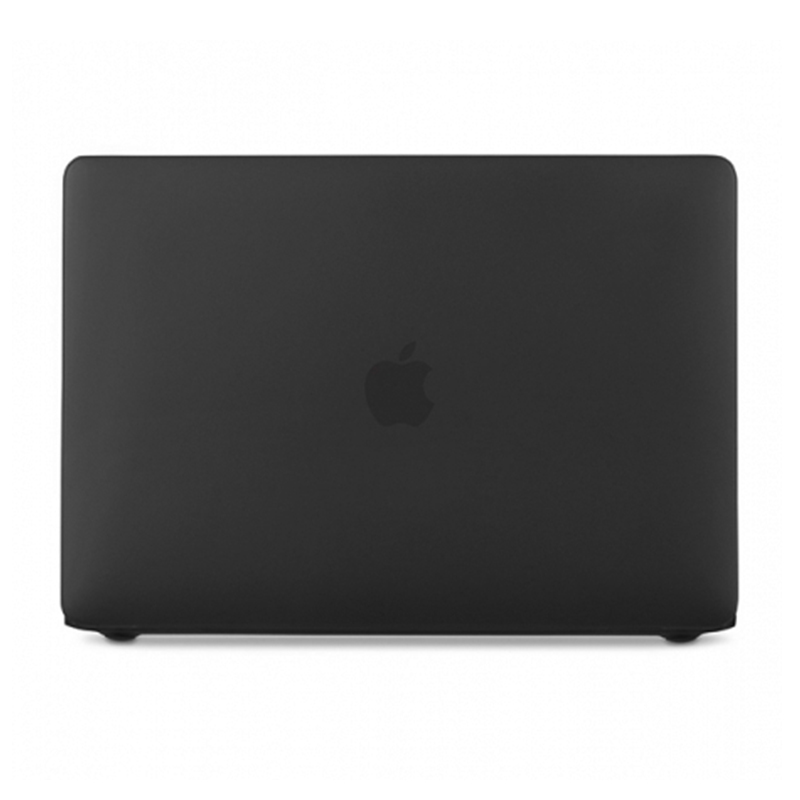 Чехол HardShell Case для Apple MacBook Pro 13" - 2