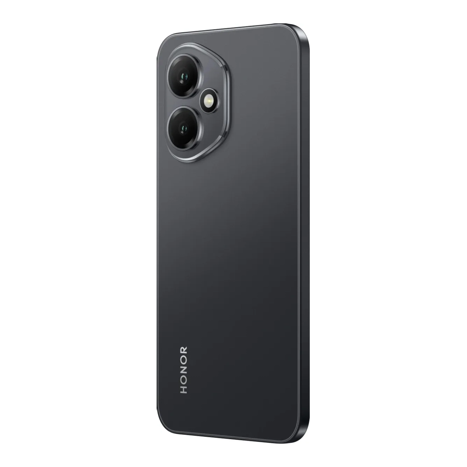 Смартфон Honor 400 - 4