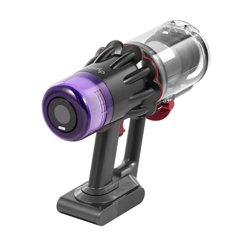 Беспроводной пылесос Dyson V10 - 5